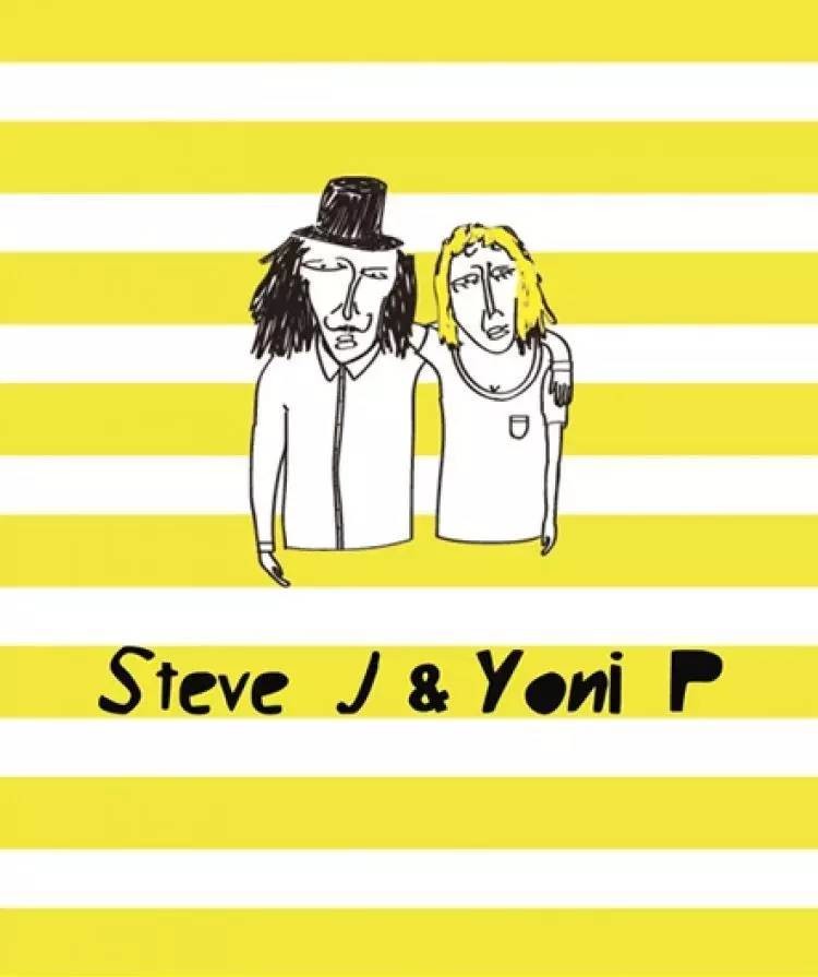 想要跟别人不一样要怎么做,想跟别人不一样怎么办