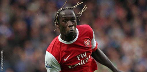 足球奇葩发型,法国足球怪异发型