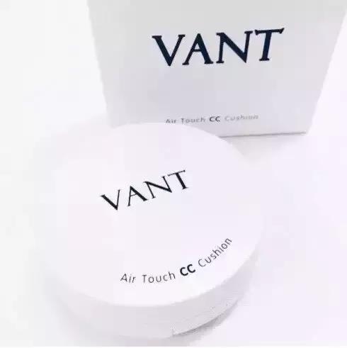 气垫千千万你要怎么选？看完这里你就明白啦