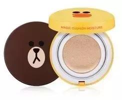 气垫千千万你要怎么选？看完这里你就明白啦