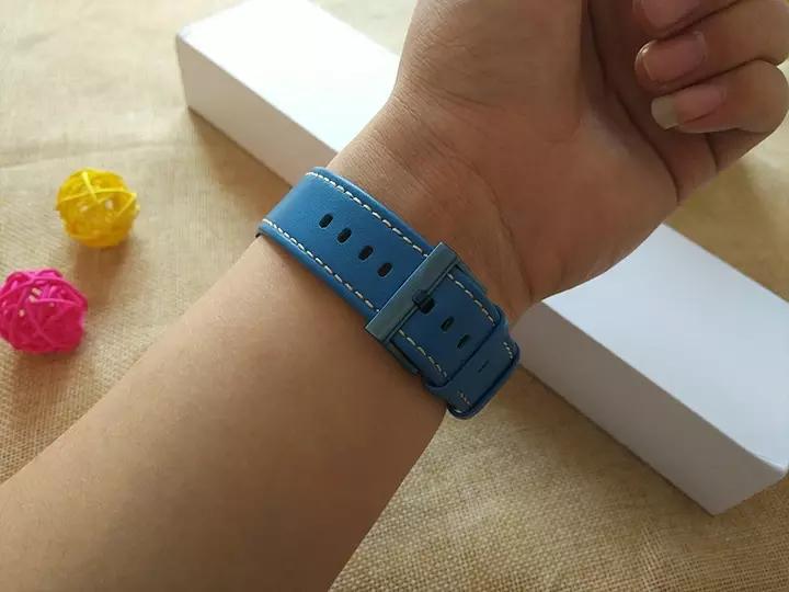 有种时尚酷炫它叫“土曼”