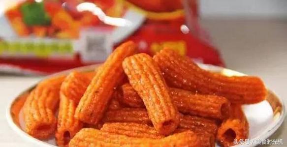 年货进口零食推荐,好吃又实用的年货零食推荐