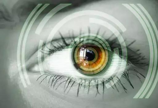 激光视力矫正手术后会再次近视吗,激光矫正近视多少岁可以矫正