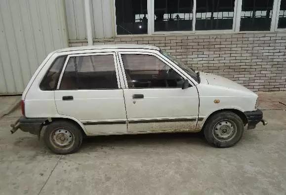 开8手奥拓也能撩到林志玲,奥拓可以撩林志玲吗