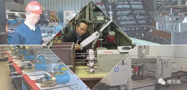 鍘夊浜唚ord,鍘夊浜唚ord绯诲垪