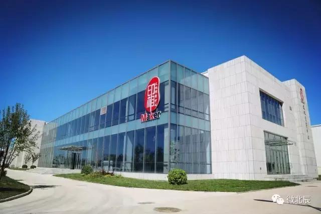 鍘夊浜唚ord,鍘夊浜唚ord绯诲垪