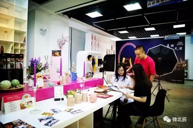 鍘夊浜唚ord,鍘夊浜唚ord绯诲垪