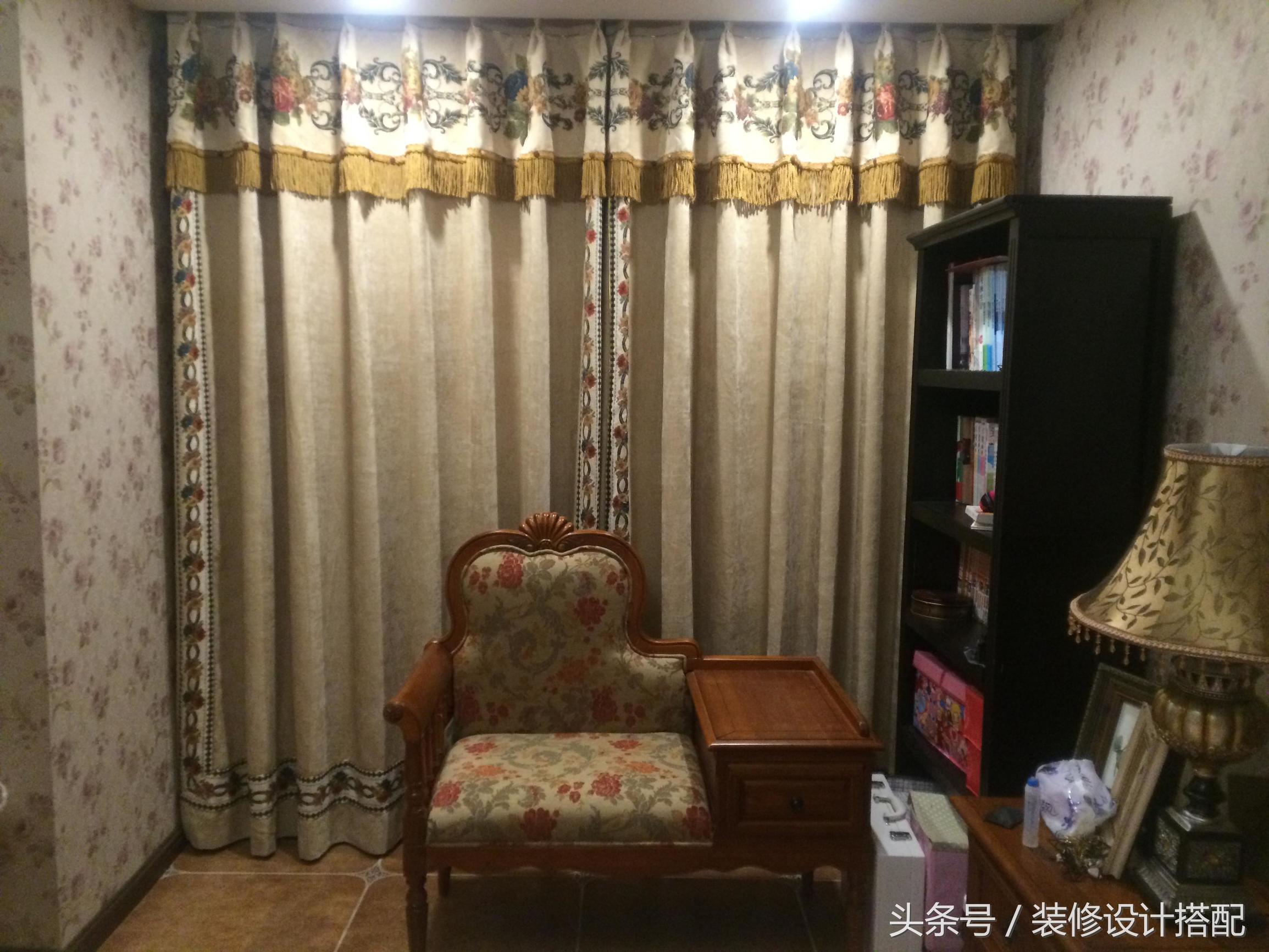 装修新房什么样的家具好看,屋子装修家具推荐