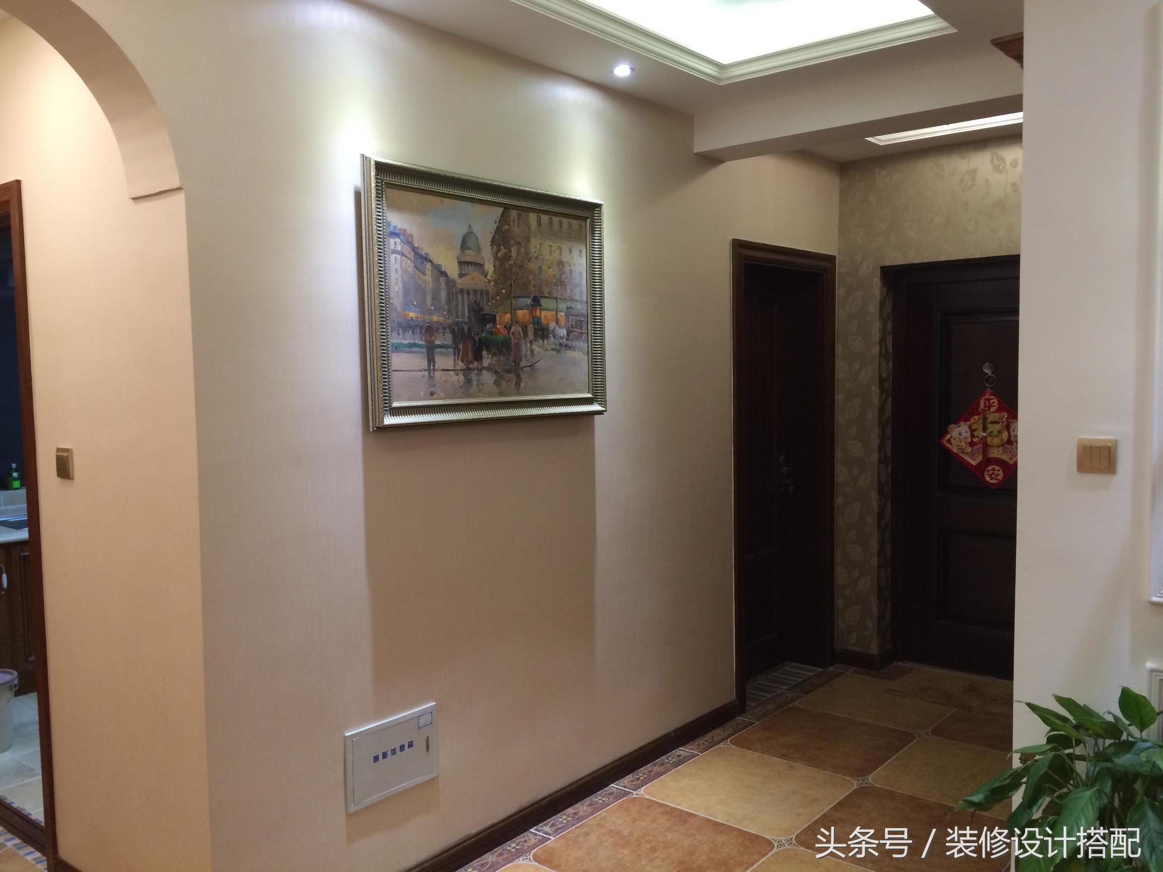 装修新房什么样的家具好看,屋子装修家具推荐