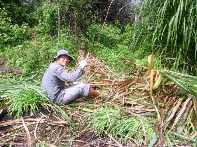边旅行边赚钱的方式,如何将旅行变成赚钱的方式