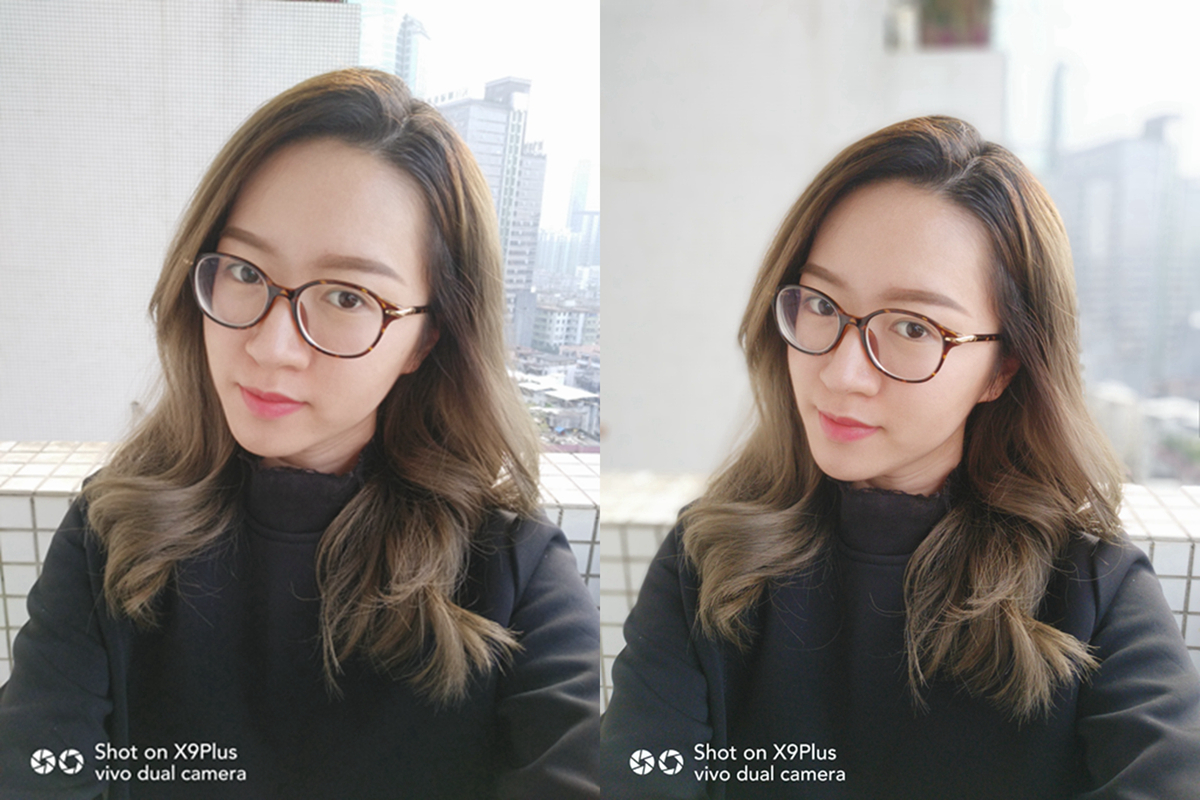 vivox9plus原神测评,vivox9plus性能测评