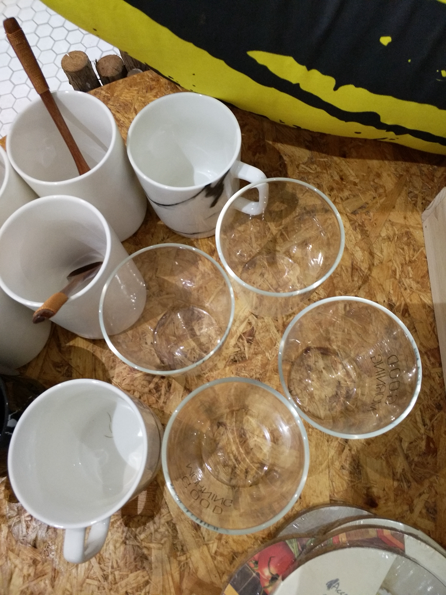 vivox9plus原神测评,vivox9plus性能测评