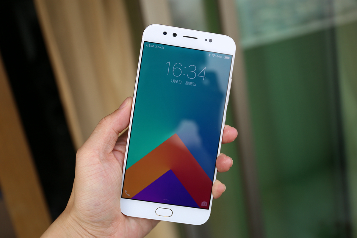 vivox9plus原神测评,vivox9plus性能测评