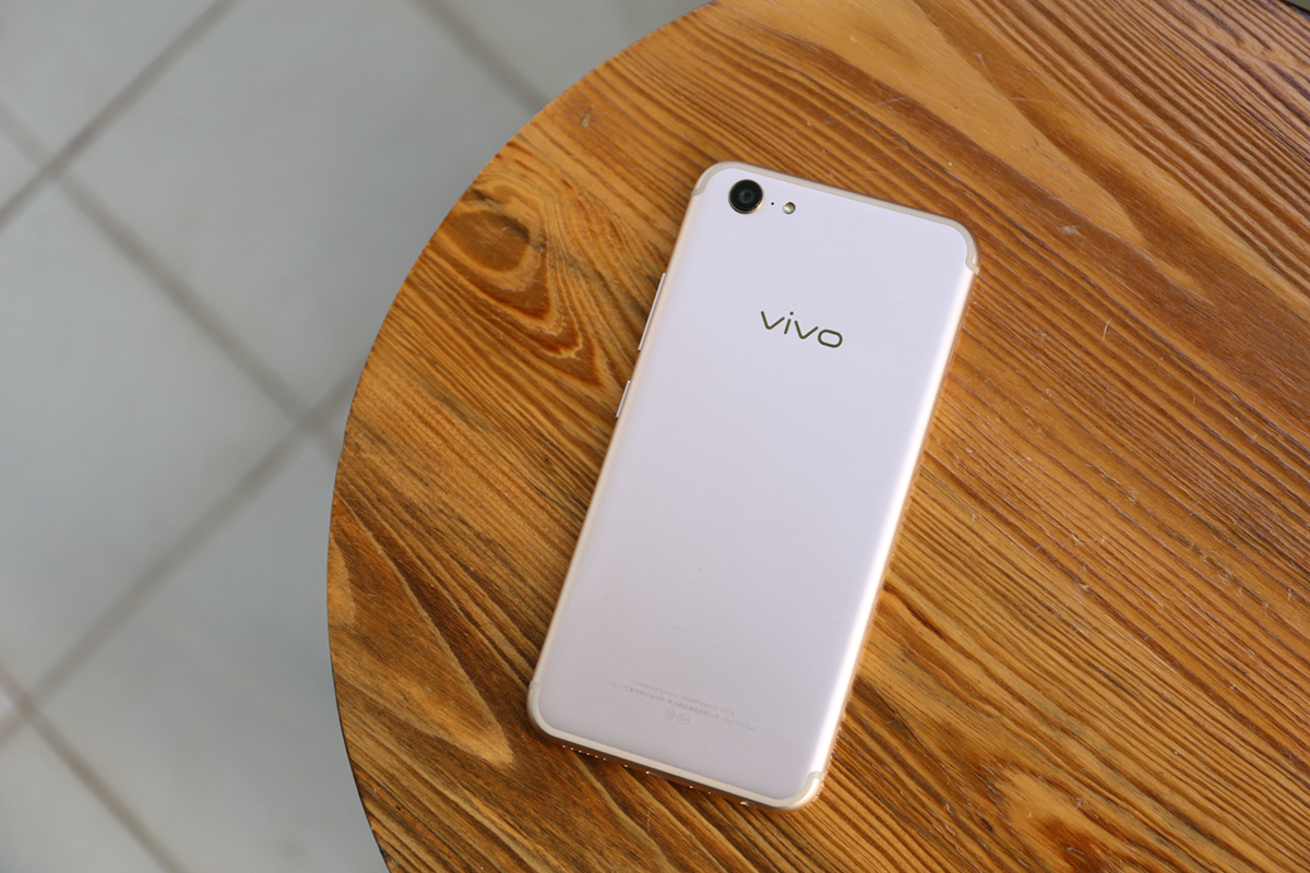 vivox9plus原神测评,vivox9plus性能测评