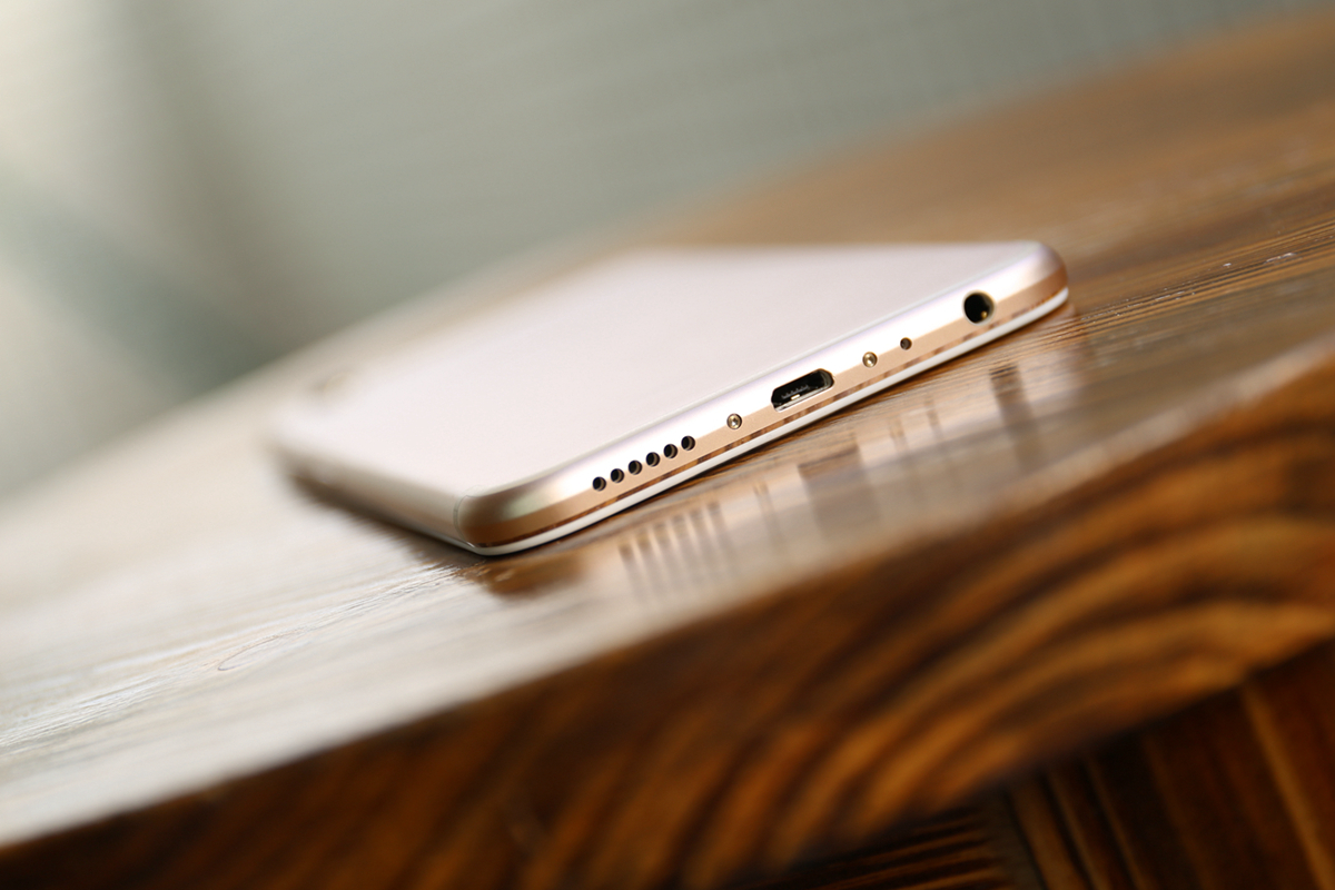 vivox9plus原神测评,vivox9plus性能测评