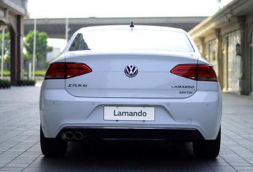 小cc凌渡改装,17款大众凌渡