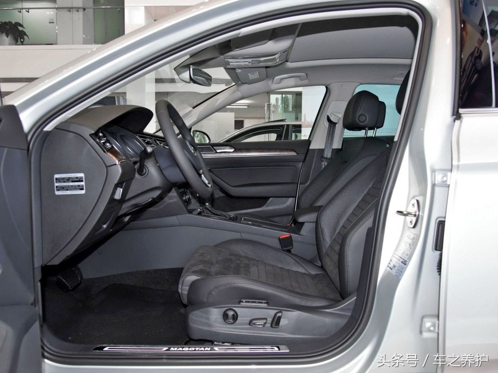 b级车尺寸定位,b级车动力最猛的是什么车