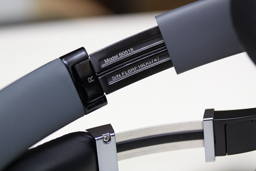 来自台湾的声特SpearXD1-BT无线更精彩