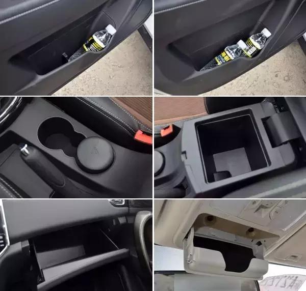 2018款m3深度试驾,比速m3这车怎么样