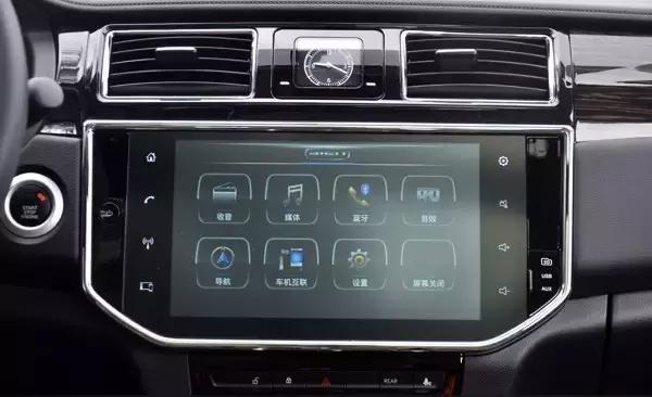 2018款m3深度试驾,比速m3这车怎么样