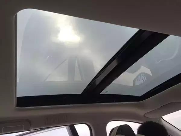 2018款m3深度试驾,比速m3这车怎么样