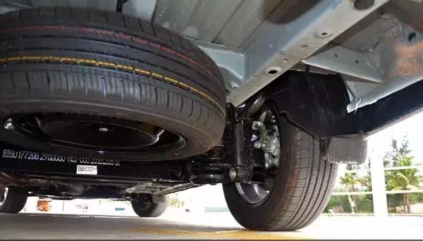 2018款m3深度试驾,比速m3这车怎么样