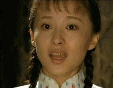 这家长沙米粉店，连舌尖导演都为它沉迷