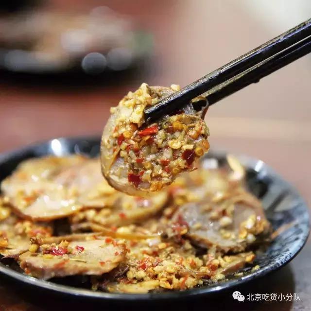 这家长沙米粉店，连舌尖导演都为它沉迷