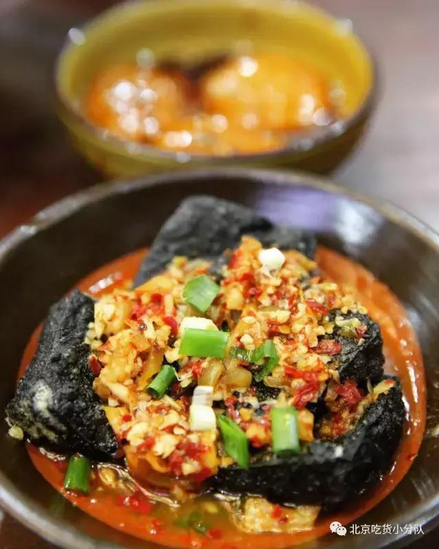 这家长沙米粉店，连舌尖导演都为它沉迷