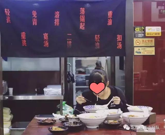 这家长沙米粉店，连舌尖导演都为它沉迷