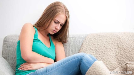 缓经痛不只只有热可可才奏效,这二种低卡饮品更有效!