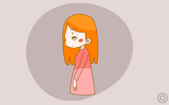 娌℃湁濂瑰摢鏈夊,鐢熷効鑲插コ鏄瘡涓コ浜虹殑蹇呯粡涔嬮亾