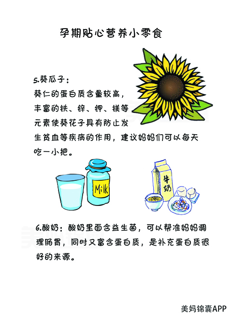 孕酮偏高会造成什么后果,孕酮偏高有什么危害