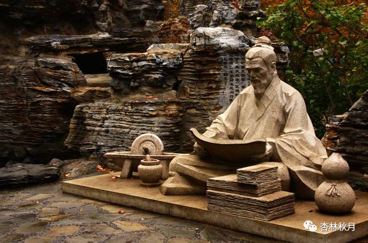 中医的治疗八法是什么,中医的治疗房颤的方法