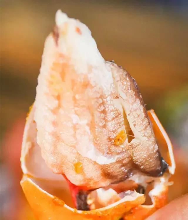 泰国餐厅空降珠海斗门！泰国厨师带你免单试食，刷我滴卡！