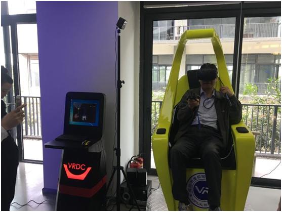 北理工珠海学院校长,北京理工珠海学院领导