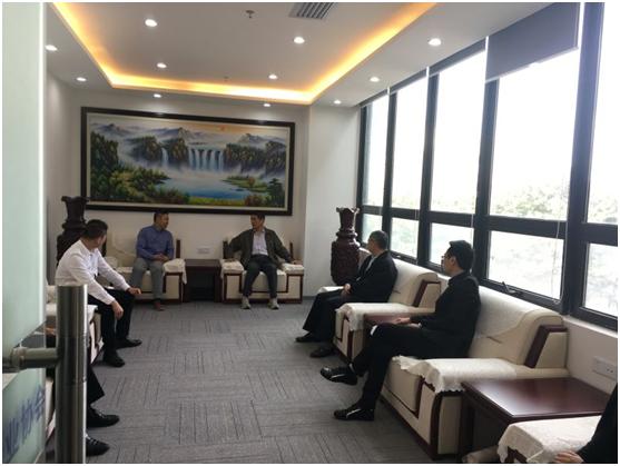 北理工珠海学院校长,北京理工珠海学院领导