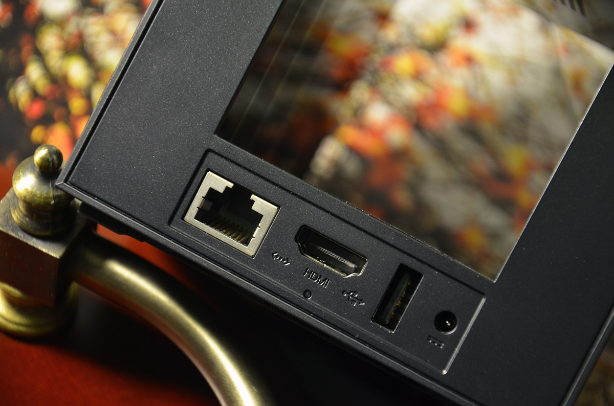 感受游戏震撼,感受游戏画质的手游