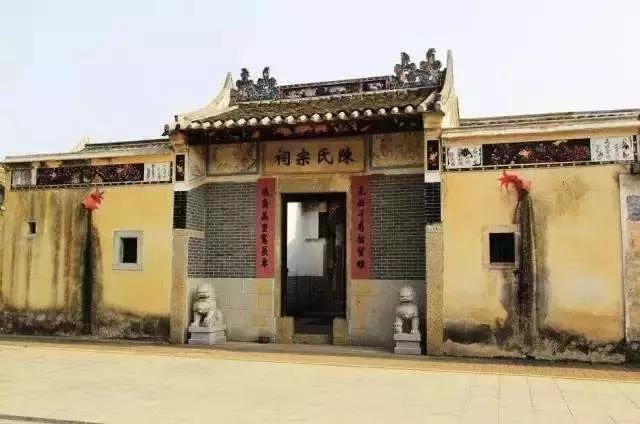 我是深圳人,深圳罗湖本地人