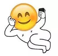 代购朋友圈定位怎么弄的,代购切换朋友圈定位