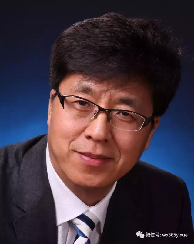 周玉杰手术,分叉病变的介入治疗方式