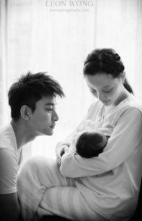 婚姻里面你最重要的是什么,满足几点说明你婚姻幸福