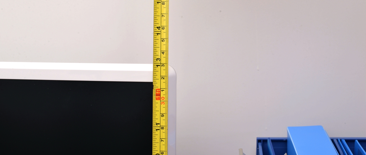 未到年二十八就扫除，晒一下我书房用的主力电脑