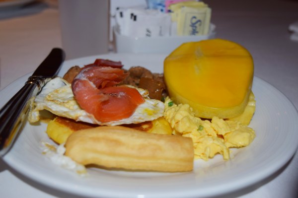 日韩邮轮游自由行,日韩航线邮轮旅游