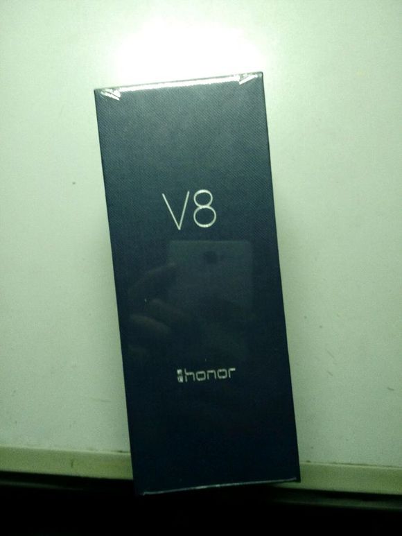 荣耀v8使用感受,荣耀v8使用功能