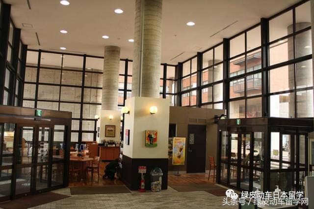 日本筑波学院大学照片,日本筑波大学理论物理专业