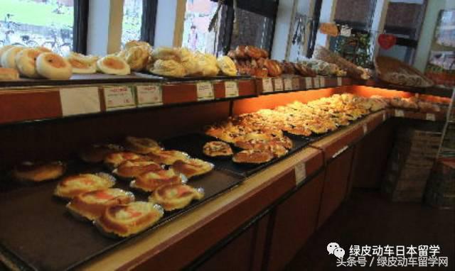 日本筑波学院大学照片,日本筑波大学理论物理专业