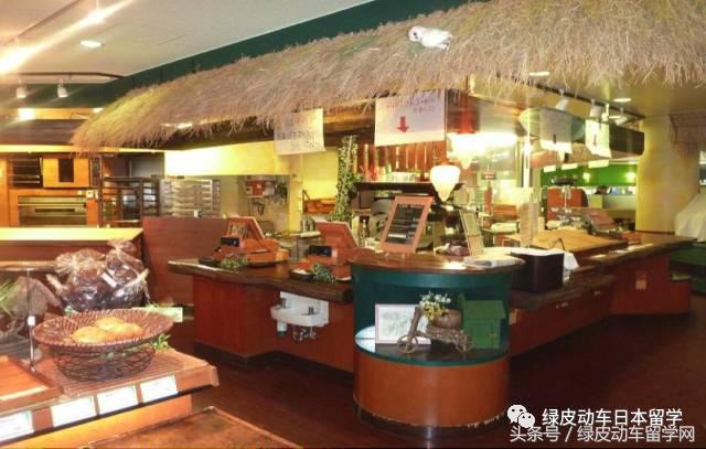 日本筑波学院大学照片,日本筑波大学理论物理专业