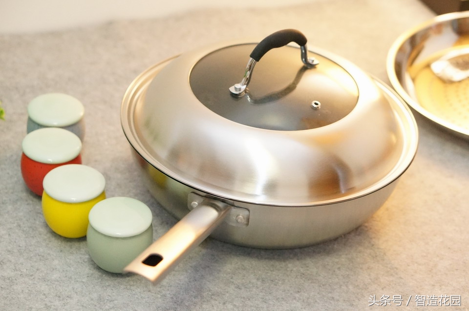 megcook智能炒菜机器人安装视频,megcook智能灶怎么样