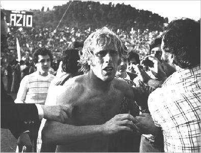 雷塞科尼足球运动员,雷塞科尼是怎么死的